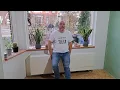 Download Lagu Jaga Convector radiator uit elkaar halen en in elkaar zetten, schoonmaken en ontluchten.