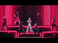 Download Lagu Tata Young \u0026 PP Krit - Sexy, Naughty, Bitchy