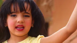                                                                  ماسيليا تنازورت  تايري إروفان دندنها