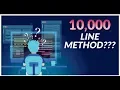 How to address Technical Debt and the REAL cost when you don t