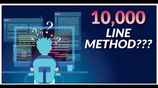 How to address Technical Debt and the REAL cost when you don t