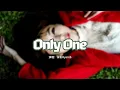 Lagu 永彬Ryan.B - Only One『以後是否也會一樣 會在世界的哪個地方，就是你 幸虧還有你，我的唯一 就讓我現在抱緊你。』【動態歌詞MV】