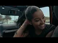 Adam O x Marvelus - Wine and Dip (Official Music Video) "2019 Soca"