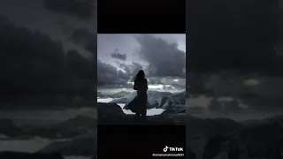 نفسي اشوف الشمس واحكايه 