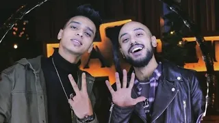 اغنيه ايه دا ايه دا الصواريخ يخ الصواريخ ايه ده ايه ده تيك توك 