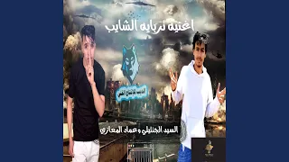                     ترباية الشايب دندنها