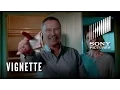 Video di T2 TRAINSPOTTING Vignette - Begbie