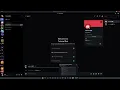 2025 How to code a Discord Bot in Python Setup and basics Ep 0