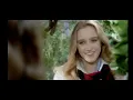 Teenage Seduction Movie-Strictly Not for Family - A Class Movie information mp4