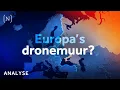 Download Lagu Kan de NAVO de oostgrens verdedigen?