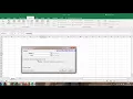 How to convert number to ROMAN number
