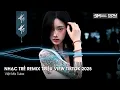 Download Lagu Nonstop Trend 2025 - Nhạc Remix Triệu View TikTok - Nonstop 2025 Vinahouse Bay Phòng Bass Cực Mạnh