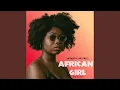 Download Lagu African Girl (feat. Mr. Prezz)