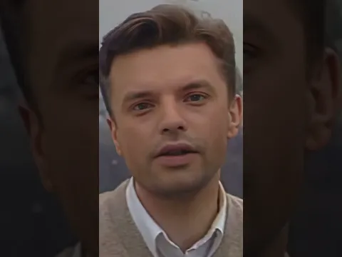 ВСПОМНИТЬ 90-е? ЕСТЬ ЧТО!