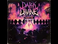 Cold - Thriller Records & Dark Divine