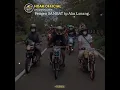 Download Lagu ABAH LALA - STORY WA TIGER HOLIDAY - Lalu Mau Apa Lagi