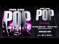Download Lagu Punk Goes Pop Vol. 7 - Eat Your Heart Out “Shape Of You” (Originally performed by Ed Sheeran)