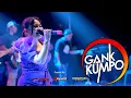 Download Lagu Sekali Seumur Hidup - Tya Agustine - GANK KUMPO Live  Di Kebonagung, Puri, Kab Mojokerto, Jawa Timur