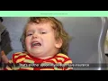 Teeth Whitening Dentist Springville UT Best 24 Hour Emergency Dental Care Utah