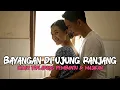 Download Lagu Bayangan di Ujung Ranjang – Kisah Terlarang Pembantu \u0026 Majikan