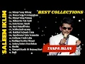 Download Lagu BEST OF SALEEM IKLIM, lagu MALAYSIA TERBAIK