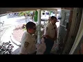 Florida woman accuses deputies of illegally entering home wrongful arrest