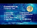 7 Codeceptjs BDD step by step From scratch Beginner Tutorial Cucumber Gherkin