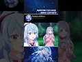 Download Lagu Never touch his wife ♥️ | Seirei Gensouki spirit chronicles #shorts #anime