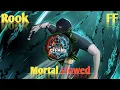 Download Lagu LXNGVX, Warriyo - Mortals Funk Remix | NCS - Copyright Free Music