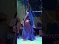 Download Lagu Banna maro kesriyo #trending #rajthani #dancemoves #photography #shortvideo #trendingdance #song