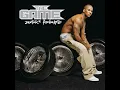 Let's Ride (Album Version)