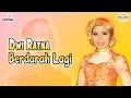 Download Lagu Dwi Ratna - Berdarah Lagi (Official Music Video)