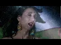 Download Lagu Mitra Sumara - Shekare Ahoo شکار اهو (official video)