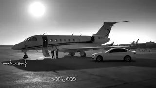 جورج وسوف حبيته ايوه 