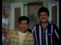 Download Lagu Log Jahan Par Rahte Hain [Full Song] | Pyar Ka Mandir | Mithun