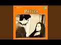 Download Lagu Mitti Se Khelte Ho Bar-bar Kisliye Download Lagu Mitti Se Khelte Ho Bar-bar Kisliye