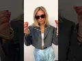 Download Lagu Hey you! Op zoek naar een leuk kado voor je vriendin of jezelf? Deze ketting met hartjes is het kado