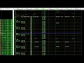 Louder (Drumsound & Bassline Smith Remix) (Wipeout 2048) 8-bit