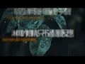 表妹 Mona - 雨勢有時頗大 lyrics (歌詞) (CHN/Jyutping/ENG)