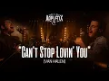 Download Lagu ACOUSTIX - Can’t Stop Lovin’ You - With Lyrics | EP Acústico Rock Classics