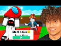 Download Lagu Testing FAKE Steal A Brainrot Games..