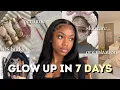 How to become UNRECOGNIZABLE before SCHOOL NO MONEY REQUIRED