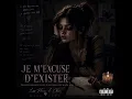 Je M’excuse D’Exister