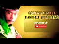 Download Lagu Darso - Kantos Sumping