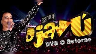 Download Me Libera - Banda Djavú (O Retorno) [DVD] Tour 2024 MP3