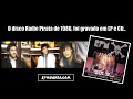 Download Lagu Radio Pirata do RPM em 1986, foi gravado em LP e CD.