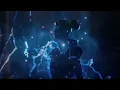 WISP - SWORD | VALORANT | EDIT | 4K
