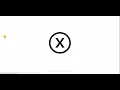 Responsive Icon Inside a Responsive Circle