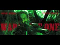 WARHORSE ONE - WATCH NOW