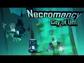 RuneScape 3 How to Get Necromancy Tier 90 Gear Deathwarden